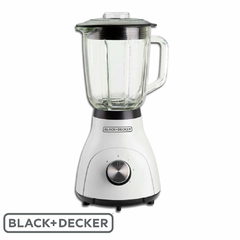 LICUADORA BLACK DECKER BL1003-AR - comprar online