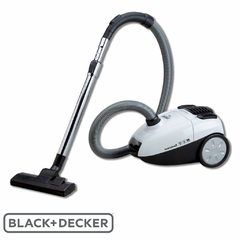 ASPIRADORA BLACK DECKER VCBD1800 en internet