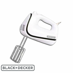 BATIDORA BLACK DECKER MX 1002-AR - comprar online