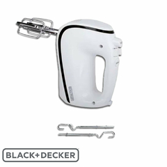 BATIDORA BLACK DECKER MX 1002-AR en internet