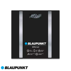 BALANZA PERSONAL BLAUPUNKT FIT SCALE