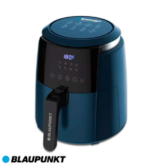 FREIDORA BLAUPUNKT POWER FRYER 4.5 S/ACEITE