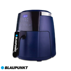 FREIDORA BLAUPUNKT POWER FRYER 4.5 S/ACEITE - comprar online