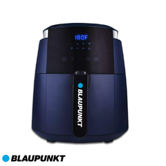 FREIDORA BLAUPUNKT POWER FRYER 4.5 S/ACEITE en internet