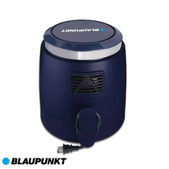 FREIDORA BLAUPUNKT POWER FRYER 4.5 S/ACEITE - Confort Acuario