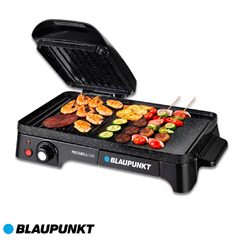 PARRILLA / PRENSA BLAUPUNKT PROGRILL 200 ELECT. en internet