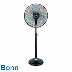 VENTILADOR BONN PIE 20" 130W