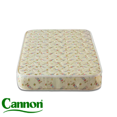 COLCHON ESPUMA CANNON CUNA 120X060X10 MAT. - comprar online