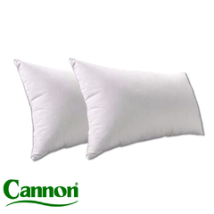 ALMOHADA CANNON VELLON 130X40 - comprar online