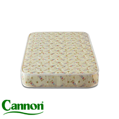 COLCHON ESPUMA CANNON CUNA 140X080X10 MAT. - comprar online