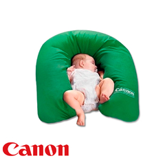 ALMOHADA CANNON RELAX Y LACTANCIA - comprar online