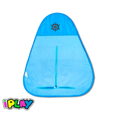 CARPA PLAY 10 PIRATAS 8910 - comprar online