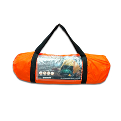 CARPA BIKER 4 P SALEMI - comprar online