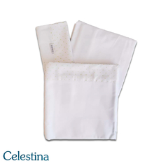 SABANA CASABLANCA PRACTICUNA CELESTINA - comprar online