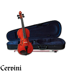 VIOLIN CERVINI 3/4 MOD.HV-100 3/4