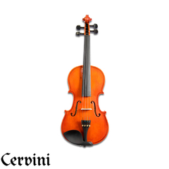 VIOLIN CERVINI 3/4 MOD.HV-100 3/4 - comprar online