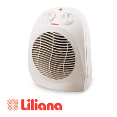 CALOVENTOR LILIANA CFH417 HOT WIND 1000/2000W