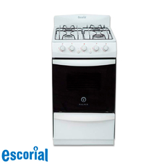 COCINA ESCORIAL PALACE CRISTAL LX S2 GE