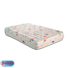 COLCHON PAUSIL CUNA 120X060