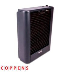 TIRO BALANCEADO COPPENS UNICO 20-40TB MULTIGAS - comprar online