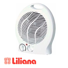 CALOVENTOR LILIANA CP600 ESFERIC