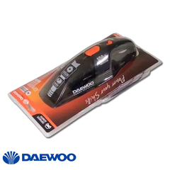 ASPIRADORA DE MANO DAEWOO DAVC100 - comprar online