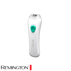 DEPILADORA REMINGTON EP-100