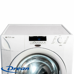 LAVARROPAS DREAN 7.10 ECO 7KG 1000RPM BLANCO - Confort Acuario