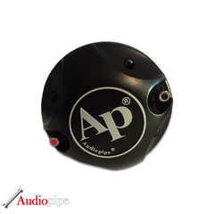 DRIVER AUDIO PIPE FENOLICO 160W MOD.APCD-50 FR