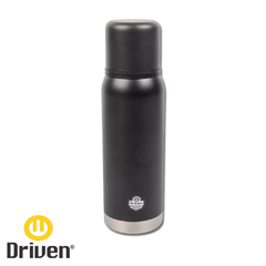 TERMO DRIVEN ACERO INOX 1LTS TD-1100 PICO 360