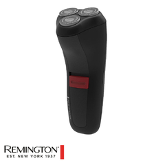 AFEITADORA PERSONAL REMINGTON DUAL SHAVE