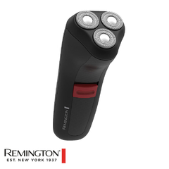 AFEITADORA PERSONAL REMINGTON DUAL SHAVE - comprar online