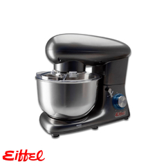 BATIDORA CON BOWL EIFFEL E-802 PLANETARIA 1000W