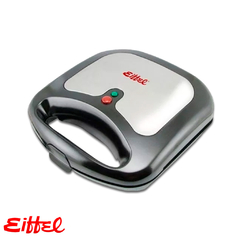 SANDWICHERA EIFFEL E-292 P/2 PIEZAS INOX