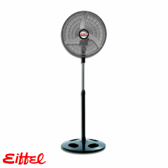 VENTILADOR EIFFEL DE PIE E-520 20