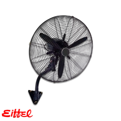 VENTILADOR INDUSTRIAL EIFFEL EI-SF30 2 EN 1 - comprar online