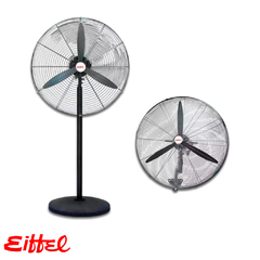 VENTILADOR INDUSTRIAL EIFFEL EI-SF30 2 EN 1