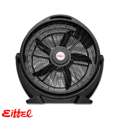 VENTILADOR EIFFEL TURBO E-530 20