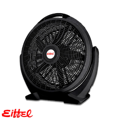 VENTILADOR EIFFEL TURBO E-530 20 - comprar online