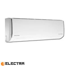 AIRE ACOND. ELECTRA ENTRDI35TC INVERTER TREND 3.5KW F/C - comprar online