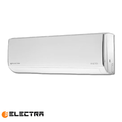 AIRE ACOND. ELECTRA ENTRDI35TC INVERTER TREND 3.5KW F/C en internet