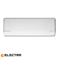 AIRE ACOND. ELECTRA ENTRDI35TC INVERTER TREND 3.5KW F/C