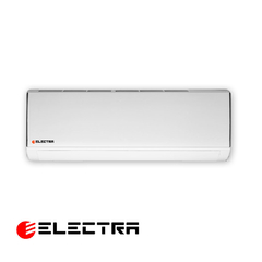 AIRE ACOND. ELECTRA ENTRDI26TC INVERTER TREND 2600W F/C