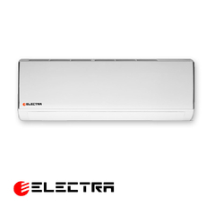 AIRE ACOND. ELECTRA ENTRDO53TC ON/OF TREND 5300W F/C