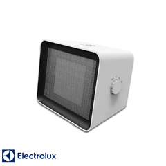 CALOVENTOR ELECTROLUX MODPTC10