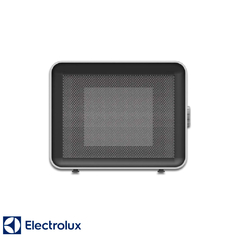 CALOVENTOR ELECTROLUX MODPTC10 - comprar online