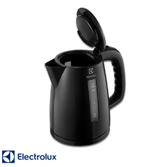 PAVA ELECTRICA ELECTROLUX EKA10 MATE - comprar online