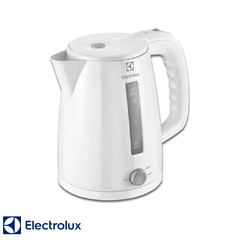 PAVA ELECTRICA ELECTROLUX EKA21 - comprar online