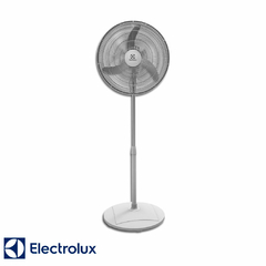 VENTILADOR ELECTROLUX DE PIE 20