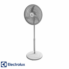 VENTILADOR ELECTROLUX DE PIE 20 - comprar online